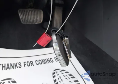 2026 Kia Sportage Sx from USA, damaged, VIN 5XYK43DF2TG333022